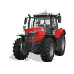 Masseyferguson-mf6700s