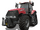 Case IH Magnum CVX