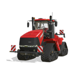 FS19 CaseIH-QuadtracSeries