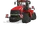 Case IH Quadtrac Series/Farming Simulator 19