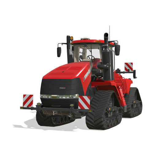 Tractors/Farming Simulator 20, Farming Simulator Wiki