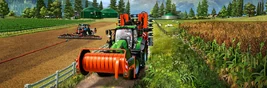 Pumps n'Hoses Pack