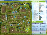 Maps/Farming Simulator 13