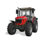 Masseyferguson-mf3700al