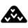 FS19 Icon Straw Black Small.png
