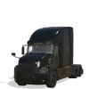 FS22 anthemBlack