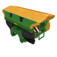 Fertilizer Spreaders/Farming Simulator 15 | Farming Simulator Wiki | Fandom
