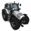 Huerlimann-xl130