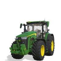 Premium Expansion/Farming Simulator 22, Farming Simulator Wiki