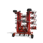 HORSCH Transformer 12 VF (DLC)