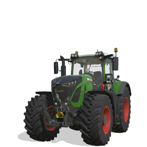 Premium Expansion/Farming Simulator 22, Farming Simulator Wiki