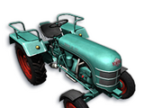 Tractors/Farming Simulator 13