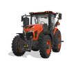 Kubota M8 SERIES