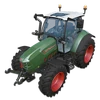 Huerlimann-xm1304ti