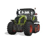 Claas-axion960930terratrac