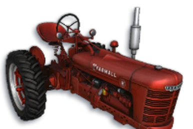 Kareem Saïd Oz' Characters Examined Part 18 - Kareem Said - Hardwood and Hollywood