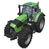 Deutz-Fahr 7250 TTV