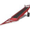 FS17 Lizard-S710.png