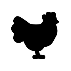 farming simulator wiki fandom