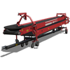 FS17 Grimme-TC8016.png