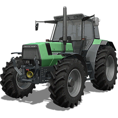 Farming Simulator 17, Farming Simulator Wiki