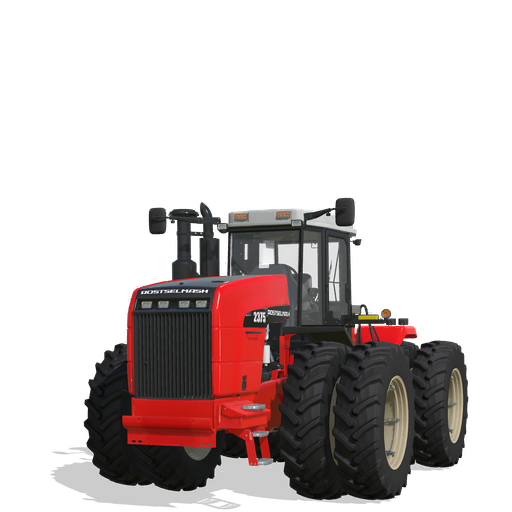 Premium Expansion/Farming Simulator 22, Farming Simulator Wiki