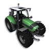 Deutzfahr-m620