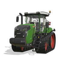 Fendt - Wikipedia