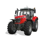 Masseyferguson-mf7710s