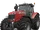 Massey Ferguson MF 7700/Farming Simulator 17