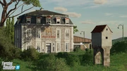 Haut-Beyleron overview