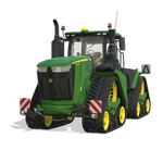 Johndeere-9rxseries