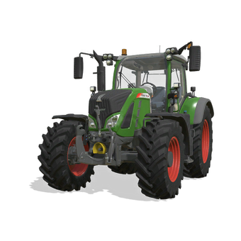 Full Tractor List Farming Simulator 19 Farming Simulator Wiki Fandom