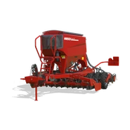 HORSCH Pronto 3 DC (DLC)