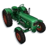 Deutz-d80