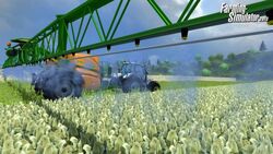 Farming-Simulator-2013-Crops-570x321
