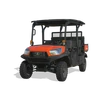 Kubota RTV-X1140W-H