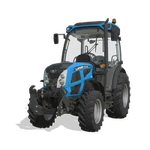 Landini-rex4gt