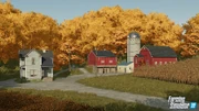 Elmcreek overview