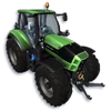 Deutzfahr-ttv7250