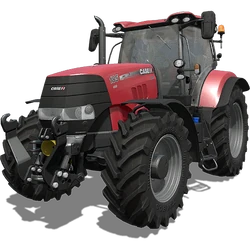 FS17 CaseIH-PumaCVX
