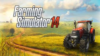 farming simulator 2014 system requirements
