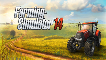 Farming Simulator 23 Mobile – Release date, system requirements and more -  Droid Local