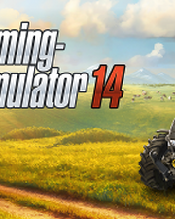 Farming Simulator 14 Farming Simulator Wiki Fandom Farming Simulator 14 Farming Simulator Wiki Fandom