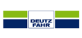 Logo-deutzfahr-on.png
