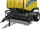 FS17 NewHolland-RollBelt150.png