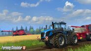 Farmingsimulator15 3