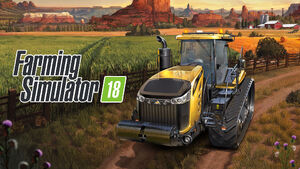 Farming sim 18.jpg
