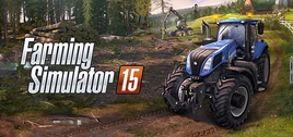 FS15-Banner