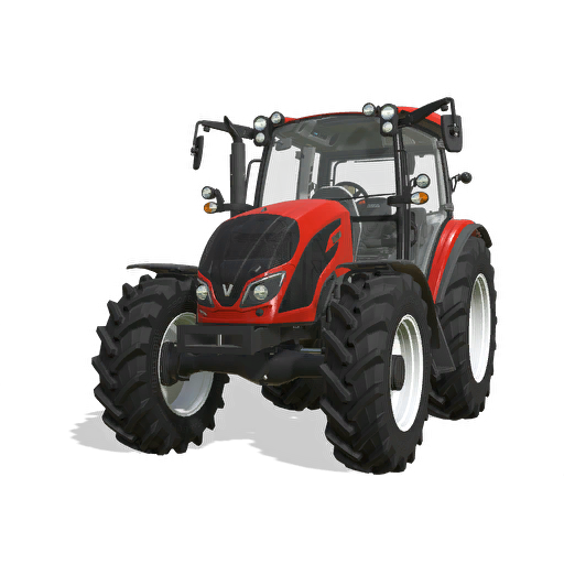 Tractors/Farming Simulator 20, Farming Simulator Wiki